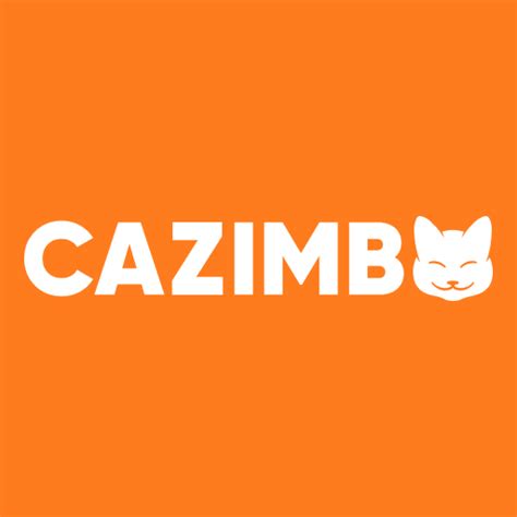 Cazimbo casino Belize